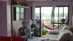 Foto 13 de Apartamento com 2 Quartos à venda, 68m² em Jardim Aeroporto, Lauro de Freitas
