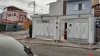 Foto 41 de Sobrado com 3 Quartos à venda, 120m² em Sacomã, São Paulo