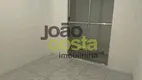 Foto 8 de Casa com 8 Quartos à venda, 190m² em Serraria, São José