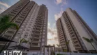 Foto 15 de Apartamento com 3 Quartos à venda, 108m² em Santo Amaro, São Paulo