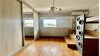 Foto 21 de Casa de Condomínio com 3 Quartos à venda, 369m² em Joapiranga, Valinhos