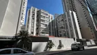 Foto 16 de Apartamento com 1 Quarto para venda ou aluguel, 45m² em Centro, Balneário Camboriú