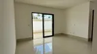 Foto 10 de Casa de Condomínio com 3 Quartos à venda, 150m² em Cajupiranga, Parnamirim