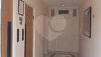 Foto 11 de Apartamento com 2 Quartos à venda, 78m² em Jardim Paulista, São Paulo