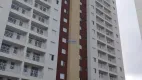 Foto 2 de Apartamento com 2 Quartos à venda, 52m² em Morro Nova Cintra, Santos