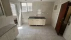 Foto 15 de Apartamento com 2 Quartos à venda, 84m² em Itaim Bibi, São Paulo