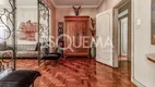 Foto 11 de Apartamento com 4 Quartos para venda ou aluguel, 252m² em Jardim América, São Paulo