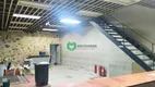 Foto 9 de Imóvel Comercial para alugar, 280m² em Barra Funda, São Paulo