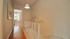 Foto 13 de Casa com 2 Quartos à venda, 150m² em Vila Nova Conceição, São Paulo