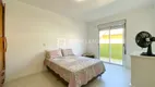 Foto 31 de Cobertura com 6 Quartos à venda, 251m² em Santinho, Florianópolis