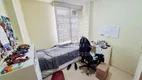 Foto 8 de Apartamento com 3 Quartos à venda, 82m² em Leblon, Rio de Janeiro