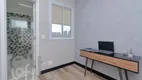 Foto 11 de Apartamento com 4 Quartos à venda, 145m² em Vila Andrade, São Paulo