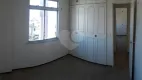 Foto 8 de Apartamento com 4 Quartos à venda, 107m² em Papicu, Fortaleza