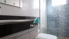 Foto 20 de Apartamento com 3 Quartos à venda, 76m² em Parque das Nações, Santo André