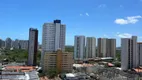 Foto 23 de Sala Comercial para alugar, 225m² em Aldeota, Fortaleza