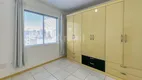 Foto 8 de Apartamento com 2 Quartos para alugar, 80m² em Centro, Passo Fundo