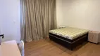 Foto 11 de Casa com 3 Quartos à venda, 200m² em Barra, Balneário Camboriú