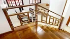 Foto 6 de Casa com 4 Quartos à venda, 366m² em Freguesia- Jacarepaguá, Rio de Janeiro