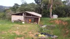 Foto 22 de Fazenda/Sítio com 3 Quartos à venda, 200m² em Sitio da Serra, Tuiuti