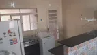 Foto 4 de Casa com 2 Quartos à venda, 70m² em Residencial Palestra, São José do Rio Preto