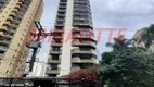 Foto 29 de Apartamento com 3 Quartos à venda, 231m² em Santana, São Paulo