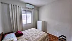 Foto 9 de Apartamento com 3 Quartos à venda, 70m² em Enseada, Guarujá