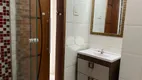 Foto 29 de Apartamento com 2 Quartos à venda, 55m² em Grajaú, Rio de Janeiro