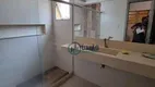 Foto 17 de Casa com 3 Quartos à venda, 140m² em Barreto, Niterói