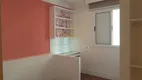 Foto 17 de Apartamento com 3 Quartos à venda, 109m² em Swift, Campinas