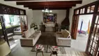 Foto 4 de Casa com 6 Quartos à venda, 420m² em São Bento, Belo Horizonte