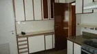 Foto 28 de Apartamento com 3 Quartos à venda, 227m² em Santa Cecília, São Paulo
