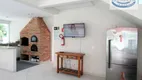 Foto 30 de Apartamento com 3 Quartos à venda, 130m² em Enseada, Guarujá