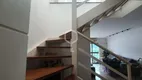 Foto 12 de Cobertura com 2 Quartos à venda, 130m² em Lagoa, Rio de Janeiro