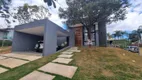 Foto 3 de Casa de Condomínio com 3 Quartos à venda, 244m² em Condominio Veredas da Lagoa, Lagoa Santa