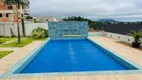 Foto 4 de Casa com 4 Quartos à venda, 333m² em Loteamento Residencial Morada do Sol, Mairiporã