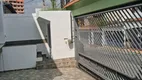 Foto 4 de Sobrado com 4 Quartos para alugar, 200m² em Mirandópolis, São Paulo