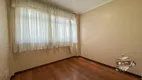 Foto 17 de Apartamento com 4 Quartos para venda ou aluguel, 257m² em Centro, Ponta Grossa