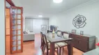 Foto 4 de Apartamento com 2 Quartos à venda, 101m² em Pompeia, São Paulo