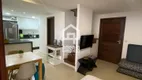 Foto 17 de Apartamento com 3 Quartos à venda, 100m² em Itacimirim, Camaçari