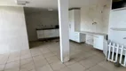 Foto 6 de Apartamento com 4 Quartos à venda, 180m² em Farolândia, Aracaju