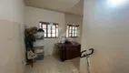 Foto 16 de Casa com 4 Quartos à venda, 280m² em Chácara das Pedras, Porto Alegre