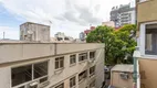 Foto 25 de Apartamento com 1 Quarto à venda, 52m² em Rio Branco, Porto Alegre