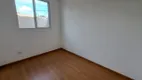 Foto 10 de Apartamento com 2 Quartos à venda, 68m² em Brasil Industrial, Belo Horizonte