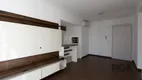 Foto 7 de Apartamento com 2 Quartos à venda, 67m² em Vila Nova, Porto Alegre