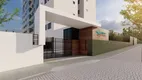 Foto 16 de Apartamento com 2 Quartos à venda, 60m² em Alberto Maia, Camaragibe