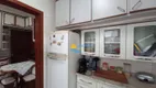 Foto 33 de Apartamento com 3 Quartos à venda, 180m² em Jardim Astúrias, Guarujá