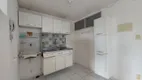 Foto 5 de Apartamento com 3 Quartos à venda, 50m² em Candeias, Jaboatão dos Guararapes