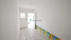 Foto 18 de Sobrado com 3 Quartos à venda, 174m² em Vila Guarani, São Paulo