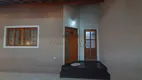 Foto 2 de Casa com 2 Quartos à venda, 95m² em Residencial Santa Paula, Jacareí