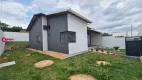 Foto 3 de Casa com 3 Quartos à venda, 360m² em Pousada Del Rey, Igarapé